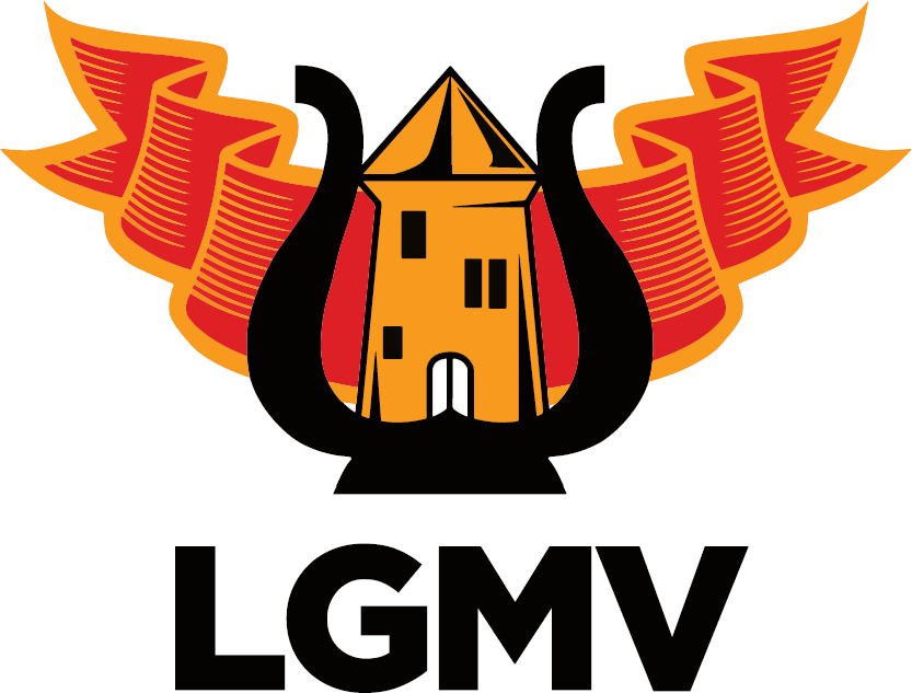 LGMV logo